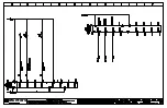 Предварительный просмотр 76 страницы Munters R Series Operating And Maintenance Manual