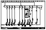 Предварительный просмотр 77 страницы Munters R Series Operating And Maintenance Manual