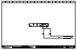 Предварительный просмотр 78 страницы Munters R Series Operating And Maintenance Manual