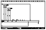 Предварительный просмотр 79 страницы Munters R Series Operating And Maintenance Manual