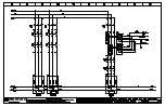 Предварительный просмотр 81 страницы Munters R Series Operating And Maintenance Manual