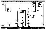 Предварительный просмотр 82 страницы Munters R Series Operating And Maintenance Manual