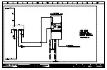 Предварительный просмотр 85 страницы Munters R Series Operating And Maintenance Manual