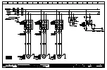 Предварительный просмотр 90 страницы Munters R Series Operating And Maintenance Manual