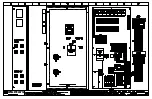 Preview for 122 page of Munters R Series Operating And Maintenance Manual