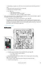 Предварительный просмотр 50 страницы Munters Rotem Communicator Manual For Use And Maintenance