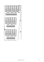 Preview for 20 page of Munters Rotem Trio 20 User And Installation Manual