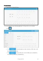 Preview for 49 page of Munters Rotem Trio 20 User And Installation Manual