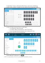 Preview for 50 page of Munters Rotem Trio 20 User And Installation Manual