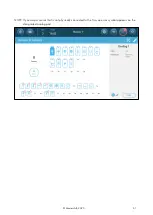 Preview for 51 page of Munters Rotem Trio 20 User And Installation Manual