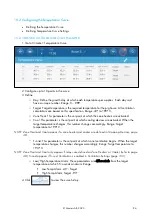 Preview for 94 page of Munters Rotem Trio 20 User And Installation Manual