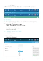 Preview for 15 page of Munters Rotem Trio User Manual