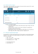 Preview for 19 page of Munters Rotem Trio User Manual