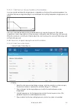 Preview for 52 page of Munters Rotem Trio User Manual