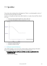 Preview for 65 page of Munters Rotem Trio User Manual