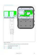 Предварительный просмотр 20 страницы Munters TRIO User And Installation Manual