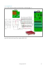 Предварительный просмотр 32 страницы Munters TRIO User And Installation Manual