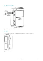 Предварительный просмотр 34 страницы Munters TRIO User And Installation Manual