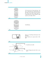 Предварительный просмотр 12 страницы Munters TU600 Manual For Use And Maintenance