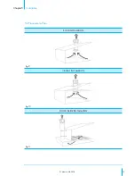 Предварительный просмотр 13 страницы Munters TU600 Manual For Use And Maintenance