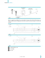 Предварительный просмотр 15 страницы Munters TU600 Manual For Use And Maintenance