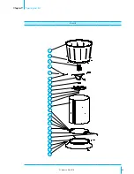 Preview for 24 page of Munters TU600 Manual For Use And Maintenance