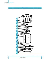 Preview for 26 page of Munters TU600 Manual For Use And Maintenance