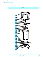 Preview for 28 page of Munters TU600 Manual For Use And Maintenance