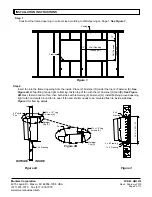 Preview for 4 page of Munters Vortex VX26F1CP User Manual And Installation Manual