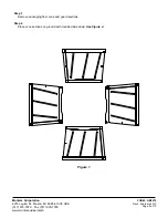 Предварительный просмотр 5 страницы Munters Vortex VX26F1CP User Manual And Installation Manual