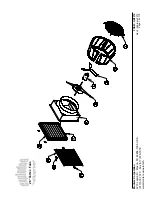 Preview for 14 page of Munters Vortex VX26F1CP User Manual And Installation Manual