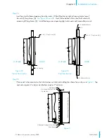 Предварительный просмотр 7 страницы Munters VX Series Instruction Manual