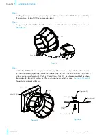 Предварительный просмотр 8 страницы Munters VX Series Instruction Manual