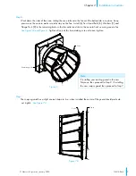 Предварительный просмотр 9 страницы Munters VX Series Instruction Manual