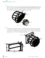 Предварительный просмотр 10 страницы Munters VX Series Instruction Manual