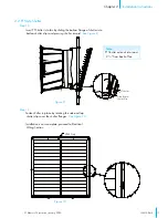 Предварительный просмотр 11 страницы Munters VX Series Instruction Manual