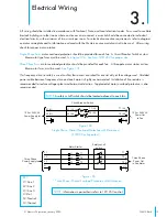 Предварительный просмотр 13 страницы Munters VX Series Instruction Manual