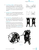 Предварительный просмотр 17 страницы Munters VX Series Instruction Manual