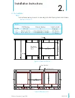 Preview for 5 page of Munters VX51 Instruction Manual