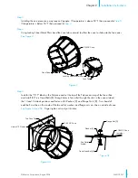 Preview for 7 page of Munters VX51 Instruction Manual