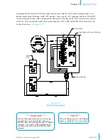 Предварительный просмотр 17 страницы Munters VX51 Instruction Manual