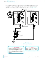 Предварительный просмотр 18 страницы Munters VX51 Instruction Manual