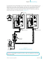 Предварительный просмотр 19 страницы Munters VX51 Instruction Manual