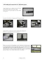 Preview for 17 page of Munters WDP Installation Manual