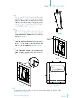 Предварительный просмотр 7 страницы Munters WF54 Instruction Manual