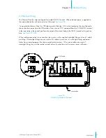 Preview for 11 page of Munters WF54 Instruction Manual