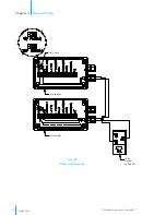 Предварительный просмотр 12 страницы Munters WF54 Instruction Manual