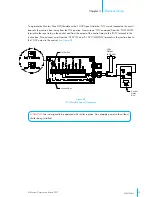 Предварительный просмотр 15 страницы Munters WF54 Instruction Manual