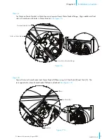 Предварительный просмотр 17 страницы Munters WM36 K CB Series Instruction Manual