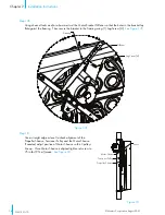 Предварительный просмотр 18 страницы Munters WM36 K CB Series Instruction Manual